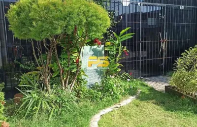 Prédio- alugar – r$ 20.000/mês – centro – joão pessoa/pb