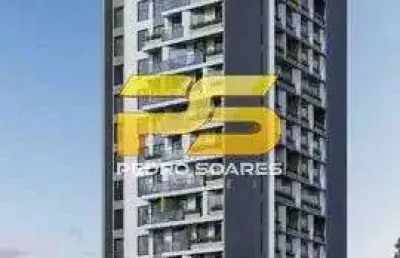 Apartamento com 2 quartos à venda, manaíra - joão pessoa