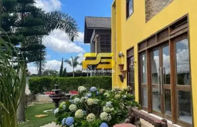 Aguas da serra bananeiras casa a venda oportunidade