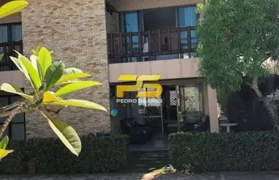 Bangalô no villas de bali 140m² 3 quartos, para locação de temporada por r$35.000,00.