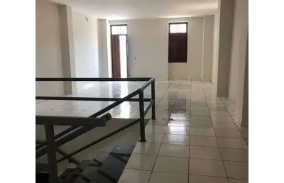 Prédio para alugar, 300 m² por r$ 5.000/mês - centro - joão pessoa/pb