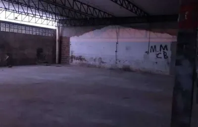 Prédio para alugar, 400 m² por r$ 4.000,00/mês - torre - joão pessoa/pb