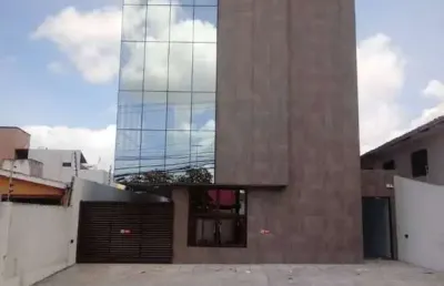 Prédio para alugar, por r$ 17.000,00/mês - pedro gondim - joão pessoa/pb