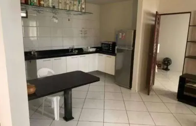 Casa em bananeiras para alugar. r$ 1.120 fim de semana completo (sábado e domingo) - bananeiras/pb