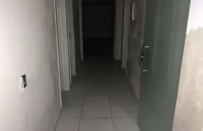 Prédio para alugar, 90 m² por r$ 1.500/mês - centro - joão pessoa/pb