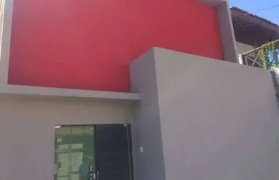 Prédio para alugar, 600 m² por r$ 25.000,00/mês - tambaú - joão pessoa/pb