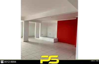 Loja para alugar por r$ 15.000/mês - estados - joão pessoa/pb