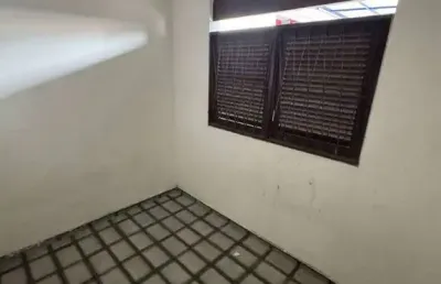 Casa para locação residencial no bairro de manaira em joão pessoa - pb