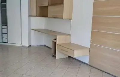Apartamento com 5 quartos à venda no Tambaú, João Pessoa 