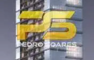 Apartamento com 4 quartos à venda, altiplano cabo branco - joão pessoa