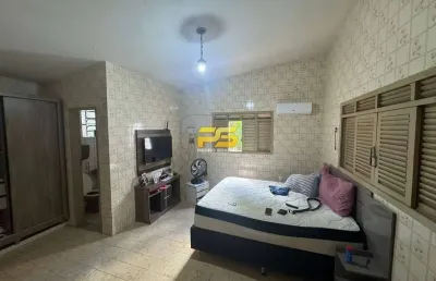 Casa com 2 quartos para alugar na Travessa São Francisco, 29b, Centro, João Pessoa