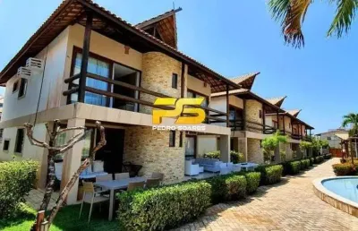 Casa com 4 quartos para alugar na Rua Raul de Souza Carvalho, 269, Loteamento Praia Grande, Cabedelo