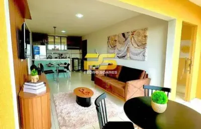 Apartamento a venda 2 quartos oportunidade sonhos da serra bananeiras-pb