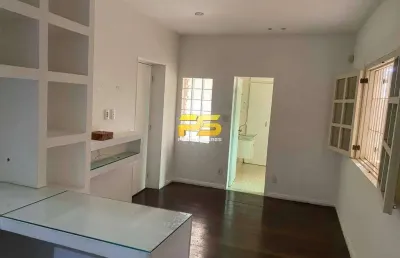 Casa 12x30 com 03 quartos em belo horizonte para venda por 950.000,00 e locação por 5.000,00 mensal