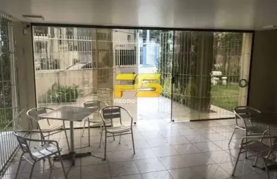 Casa 250m² com 09 salas  em manaíra para locação por r$: 12.000.00
