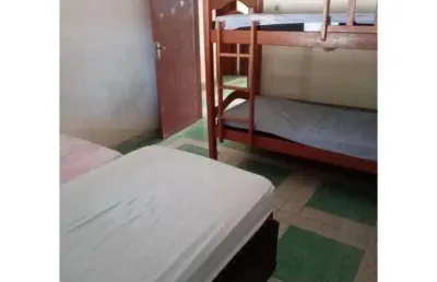 Casa com 5 dormitórios para alugar, por r$ 25.000/temporada - poço - cabedelo/pb
