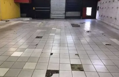 Ponto para alugar, 1.210 m² por r$ 32.000/mês - cidade alta - natal/rio grande do norte