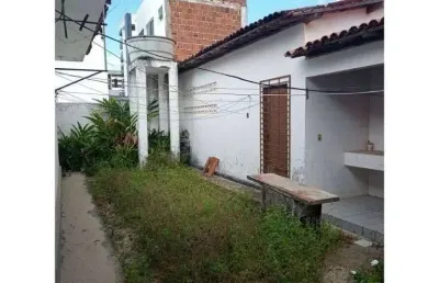 (mobiliado) casa com 3 dormitórios para alugar, 220 m² por r$ 20.000/mês - camboinha ii - cabedelo/pb