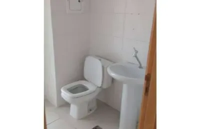 (alto padrão) sala para alugar, 200 m² por r$ 12.000/mês - miramar - joão pessoa/pb