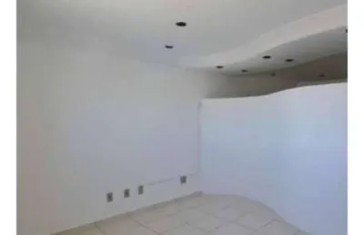 Sala para alugar, 32 m² por r$ 1.500/mês - torre - joão pessoa/pb