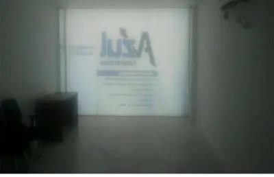 Sala para alugar, 33 m² por r$ 1.200/mês - tambauzinho - joão pessoa/pb