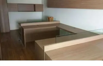 Sala para alugar, 64 m² por r$ 2.300/mês - renascer - cabedelo/pb
