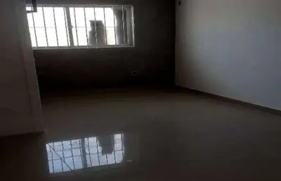 Sala para alugar, 37 m² por r$ 1.500/mês - miramar - joão pessoa/pb