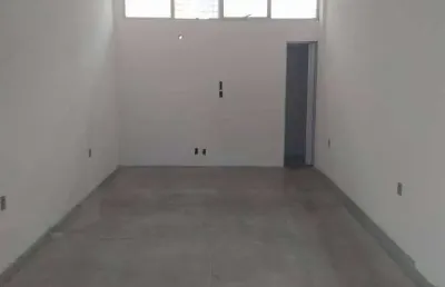 Sala para alugar, 80 m² por r$ 1.500/mês - expedicionários - joão pessoa/pb