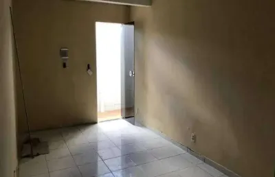 Sala para alugar, 28 m² por r$ 600/mês - centro - joão pessoa/pb