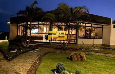 Rancho locação temporada abertura são joão bananeiras e solanea-pb