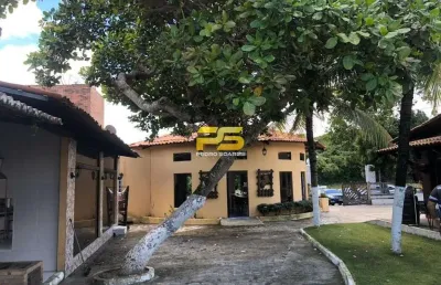 Ponto comercial para alugar na Br101, s/n, Centro, Pedras de Fogo