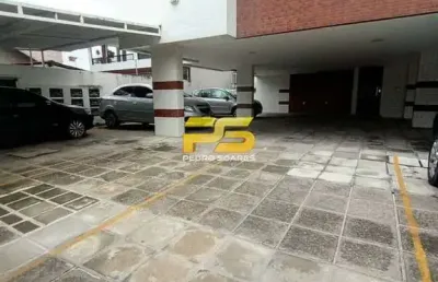 Apartamento pra venda no residencial zillu lacerda crito