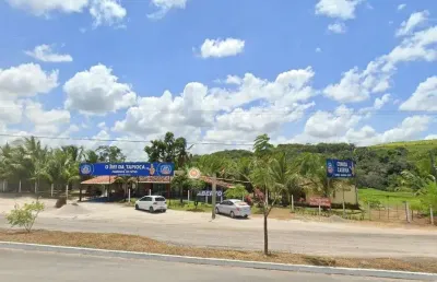 Área rural e comercial a venda, beira de pista, br 101 pedras de fogo, sentido recife - joão pessoa