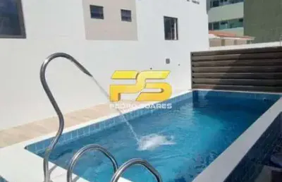 Apartamentos a venda no residencial artemis a partir r$ 365.000,00