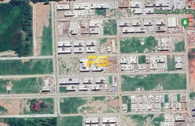 6 lote junto de gaveta à venda, gramame - joão pessoa