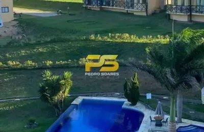 Lote à venda no condomínio sonhos da serra- bananeiras/pb