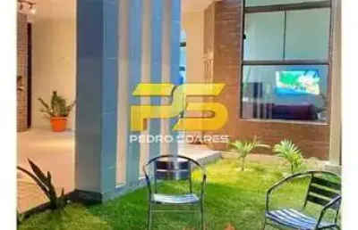 Casa à venda no condomínio monte das cerejeiras- bananeiras/pb