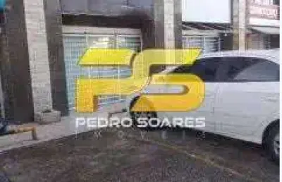 Sala comercial para alugar no Centro, João Pessoa 