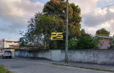 Sitio com 2 casas 1800m² na torre , a venda por r$5.000.000,00.