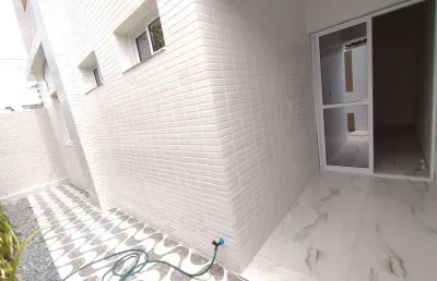 Apartamento 78m² 3 quartos, a venda por r$260.000,00.