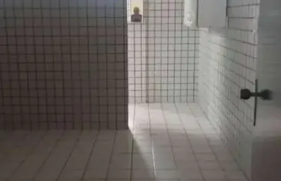 Apartamento com 4 quartos à venda, miramar - joão pessoa