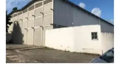 Casa para alugar na Avenida Liberdade, s/n, Centro, Bayeux