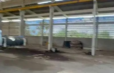 Casa para alugar na Rodovia BR-101, 3333, Distrito Industrial, João Pessoa