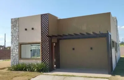 Casa com 5 quartos para alugar no Condomínio Monte das Cerejeiras, Bananeiras 