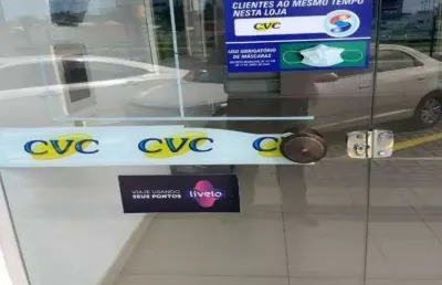 Sala para alugar, 30 m² por r$ 1.400/mês - bancários - joão pessoa/pb cod sa0211