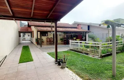 Casa à venda no villa dourada bairro bela vista são josé