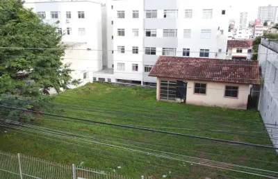 Terreno comercial à venda no Jardim Atlântico, Florianópolis 