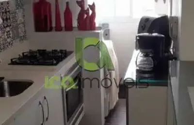 Apartamento a venda de 02 quartos com suíte em areias são josé, apartamento de dois quartos com sacada com churrasqueira na grande florianopolitanos