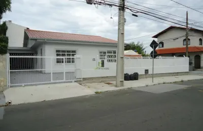 Casa a venda financiável em barreiros, casa residencial e comercial para venda em barreiros/ casa financiavel