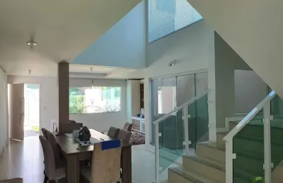 Casa a venda em areias, casa com 4 quartos a venda em areias são josé, casa a venda com 4 quartos